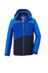 Killtec jungen funktionsjacke gebraucht kaufen  Wird an jeden Ort in Deutschland