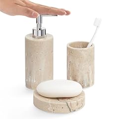 Navaris set bagno usato  Spedito ovunque in Italia 