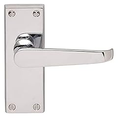 Carlisle brass traditional for sale  Delivered anywhere in UK
