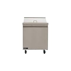 Peakcold small stainless for sale  Delivered anywhere in USA 