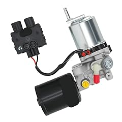Abs brake pump for sale  Delivered anywhere in UK