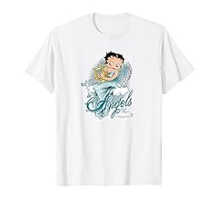 Betty boop believe for sale  Delivered anywhere in USA 