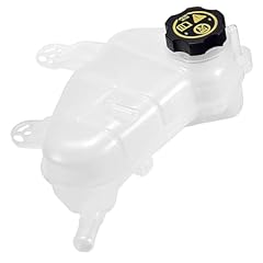 Sykrss coolant reservoir for sale  Delivered anywhere in USA 