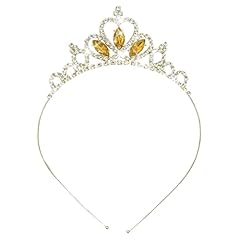 Munskt silber prinzessin gebraucht kaufen  Wird an jeden Ort in Deutschland