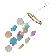 Chameen wind chime for sale  Delivered anywhere in UK