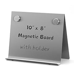 Magnetic bulletin board for sale  Delivered anywhere in USA 