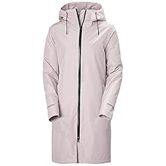 Helly hansen women for sale  Delivered anywhere in UK