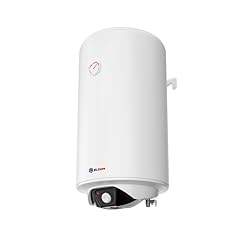 Eldom spectra liter gebraucht kaufen  Wird an jeden Ort in Deutschland