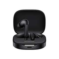 Xiaomi redmi buds d'occasion  Livré partout en France