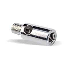 Carpo pivot slider d'occasion  Livré partout en France