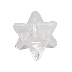Lebensquelle plus merkaba gebraucht kaufen  Wird an jeden Ort in Deutschland
