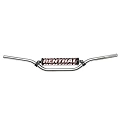 Renthal 9710 handlebar for sale  Delivered anywhere in UK