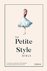 Petite style bible for sale  Delivered anywhere in USA 