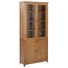 Rantry bookcase doors for sale  Delivered anywhere in Ireland