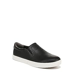 Dr. scholl women for sale  Delivered anywhere in UK