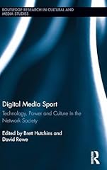 Digital media sport d'occasion  Livré partout en France