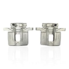 Brake calipers compatible for sale  Delivered anywhere in UK