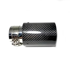 Exhaust pipe piece for sale  Delivered anywhere in UK