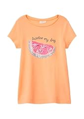 Shirt print pailletten gebraucht kaufen  Wird an jeden Ort in Deutschland