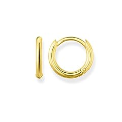 Thomas sabo femmes d'occasion  Livré partout en France