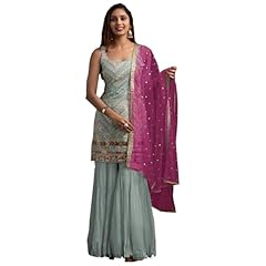 Jivraj fashion indian for sale  Delivered anywhere in UK