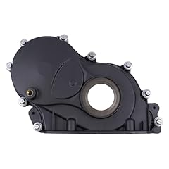 Houyeen engine upper for sale  Delivered anywhere in UK