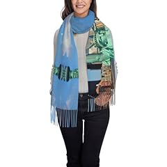 Uusnwaa women statue for sale  Delivered anywhere in UK