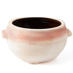 Fireproof bowl burning for sale  Delivered anywhere in USA 