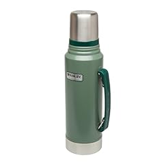 Stanley classic legendary d'occasion  Livré partout en France