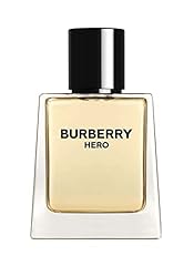 Burberry hero eau for sale  Delivered anywhere in Ireland