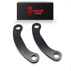 Mzs motorcycle lowering for sale  Delivered anywhere in USA 