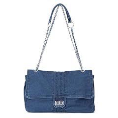 Lhhmz borsa tracolla usato  Spedito ovunque in Italia 