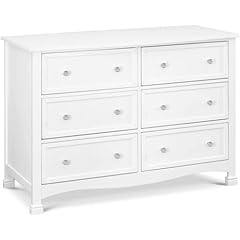 Kalani baby dresser for sale  Delivered anywhere in USA 