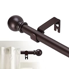 Gxoackj curtain rods for sale  Delivered anywhere in USA 