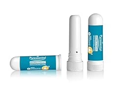 Puressentiel aroma stress d'occasion  Livré partout en France