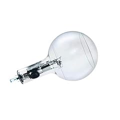 Scientific u18570 teltron for sale  Delivered anywhere in UK