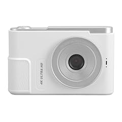 Digitalkamera vlogging kamera gebraucht kaufen  Wird an jeden Ort in Deutschland