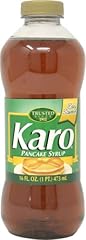 Karo pancake syrup for sale  Delivered anywhere in USA 