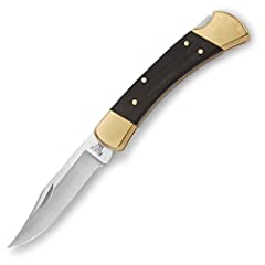 Buck knives 110 for sale  Delivered anywhere in USA 