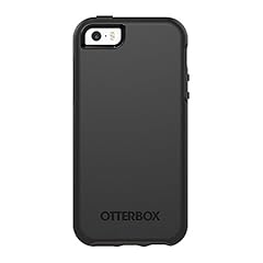 Otterbox iphone iphone for sale  Delivered anywhere in USA 