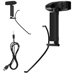 Wireless led clip gebraucht kaufen  Wird an jeden Ort in Deutschland