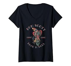 Damen rock roll gebraucht kaufen  Wird an jeden Ort in Deutschland