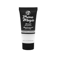 Prime magic face for sale  Delivered anywhere in UK