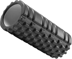 Foam roller deep for sale  Delivered anywhere in UK