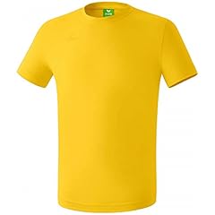Erima teamsport maglietta usato  Spedito ovunque in Italia 