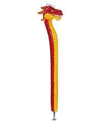 Planet pens asian for sale  Delivered anywhere in USA 