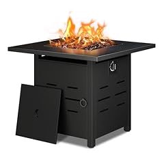 Shintenchi inch outdoor for sale  Delivered anywhere in USA 