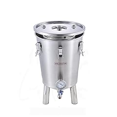 Fermentation tank chiller for sale  Delivered anywhere in USA 