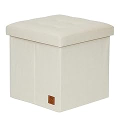 Love store pouf usato  Spedito ovunque in Italia 