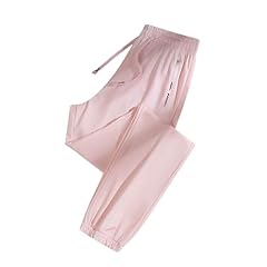 Women floral leggings for sale  Delivered anywhere in UK